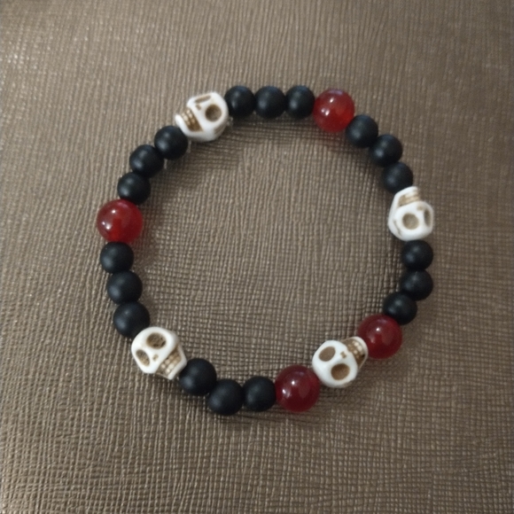 Bracelet - Picture 3 of 8